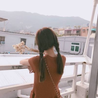 山崎润（饰 三井） - 动漫新番免费在线观看 - 网络直播